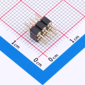 MTAD2-D0310000商品缩略图