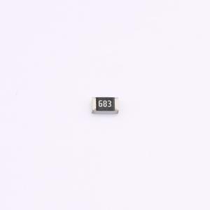 RTT05683JTP商品缩略图