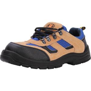 PAD-C1732YL-40商品缩略图