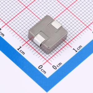 1040-100-M H-CND商品缩略图