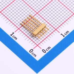 HN-LP5-0.5-1.27(10-2)-T0.8商品缩略图