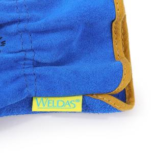 DW-2064商品缩略图