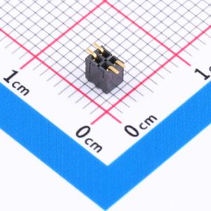 MLE-102-01-G-DV商品缩略图