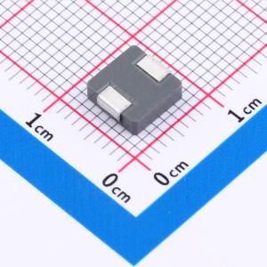 YSPI0724T-1R0M商品缩略图