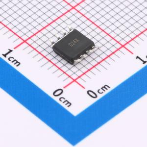 AT24C64-TD商品缩略图