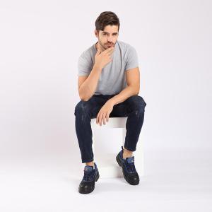 PAD-U1732BU-43商品缩略图