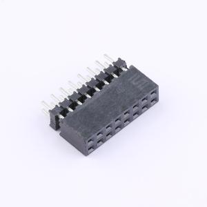 ESQT-108-03-F-D-350商品缩略图