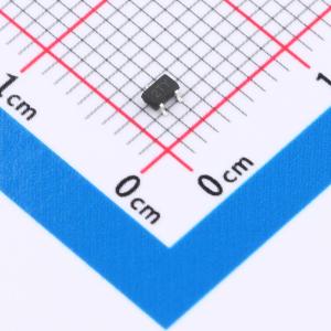 TPS8550W商品缩略图