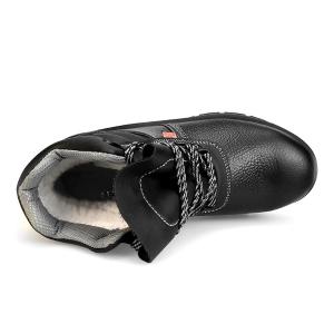 9346-7*41商品缩略图