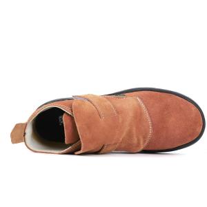 9788-20G*43商品缩略图