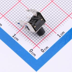 UK-B02124-G7.5-250商品缩略图