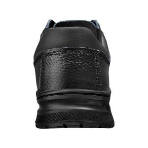 R1358-2*38商品缩略图