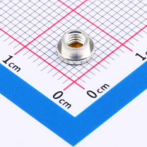 SMTSOM310BTR商品缩略图