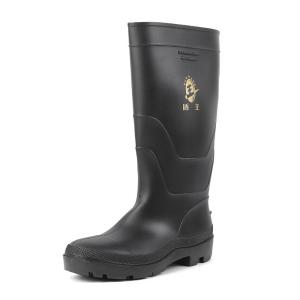 Y02-21*38商品缩略图