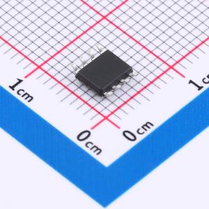 MS8002A商品缩略图