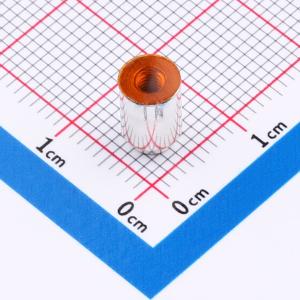 SMTSOM2.570BTR商品缩略图