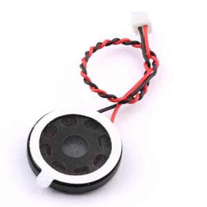 20MM-8Ω1W-2P1.25商品缩略图