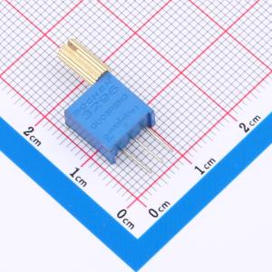 3296W-1-201-8mm商品缩略图