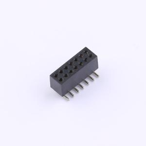 MTBA2-S070600商品缩略图