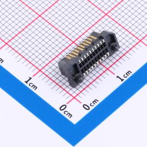 ERM8-010-02.0-L-DV-TR商品缩略图