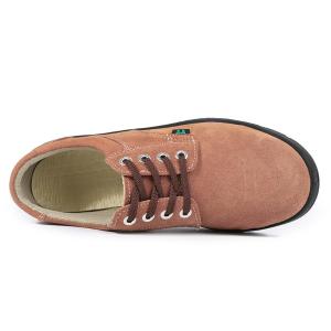 7101-40商品缩略图