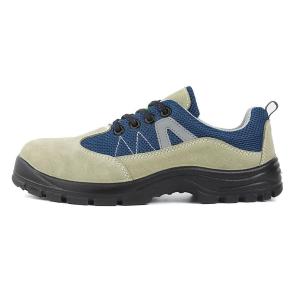 2731-B-37商品缩略图