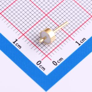 HN-RF4720-0.8(12.5-2.5)商品缩略图