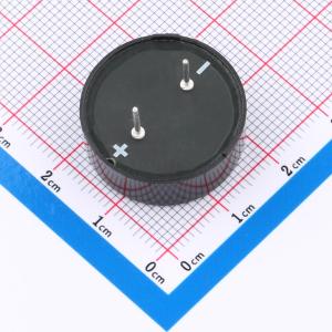 2308BOX-8Ω1W-P10MM商品缩略图