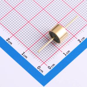 HN-DC8050-0.8(27-11)R商品缩略图