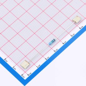 MBB02070C7500FCT00商品缩略图