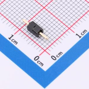 PH-00676商品缩略图