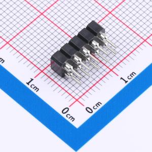 MTBD2-D050743商品缩略图