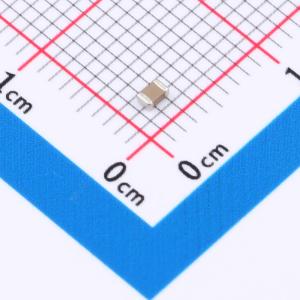 0805B104K500NT商品缩略图