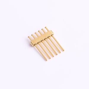 HN-LP6-0.5-1.27(10-2)-T0.8商品缩略图