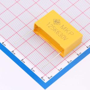 SMKP125K0630DXXF1B28150商品缩略图