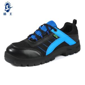 2605-21*39商品缩略图