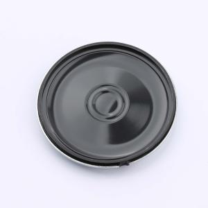 45MM-8Ω1W商品缩略图