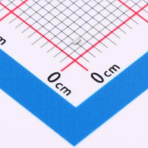 RC0402FR-07732KL商品缩略图