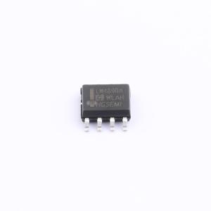 LM4890AM/TR商品缩略图