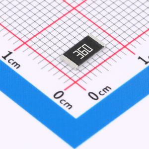 RC2512JK-0736RL商品缩略图