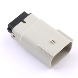 334826202商品缩略图