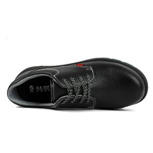 4381-40商品缩略图