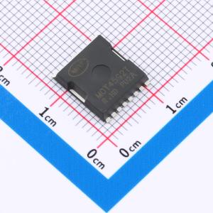 MOT4592T商品缩略图