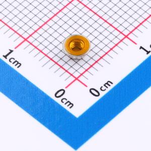 TH162003BTR商品缩略图