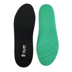 D-30-39商品缩略图