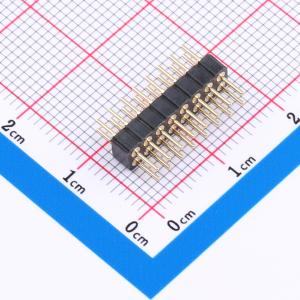 MTAC2-D0810000商品缩略图