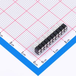 MTBD2-D100743商品缩略图