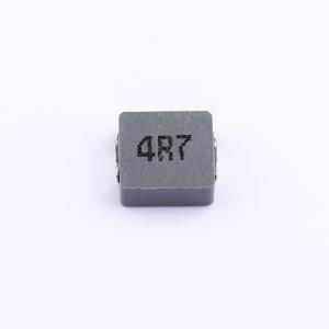 YSPI0724T-4R7M商品缩略图