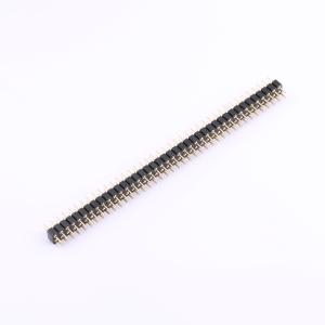 MTAD2-D4010000商品缩略图