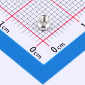 SMTSOM1.610BTR商品缩略图